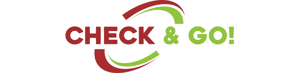 Checkandgo