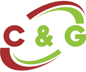 cng